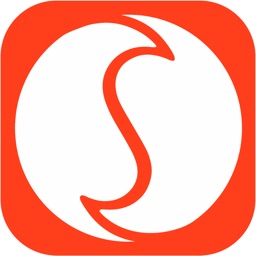 Спроси Сару (советы, помощь)