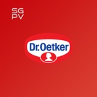 Top 13 Finance Apps Like SGPV Dr. Oetker - Best Alternatives