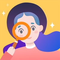 EasyLife-AIフェイス＆瞑想 apk