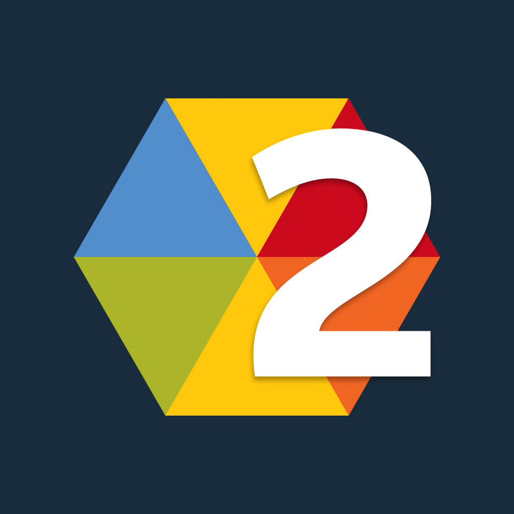 Get Už to víš: Déčko hry for iOS, iPhone, iPad Aso Report