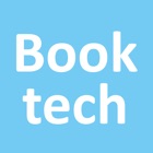 Top 10 Business Apps Like Booktech - Best Alternatives