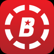 OlyBet Poker