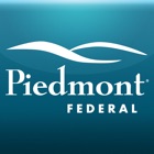 Top 27 Finance Apps Like Piedmont Federal Mobile - Best Alternatives