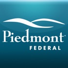 Piedmont Federal Mobile