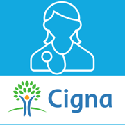 Cigna Health Benefits