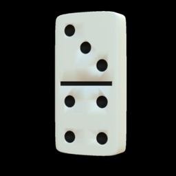 Tipsy - Domino Tipping Puzzles