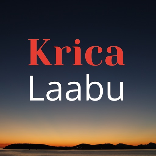 Matu Krica Laabu