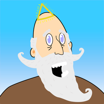 Prophet Run - Mages Journey