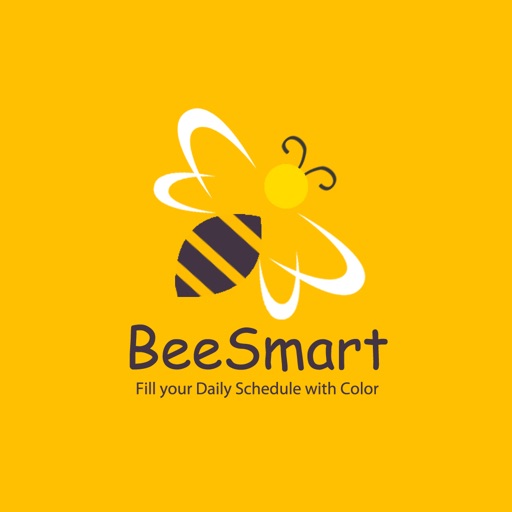 Beesmart Student