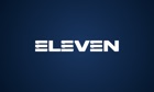 Top 15 Sports Apps Like Eleven Sports Taiwan - Best Alternatives