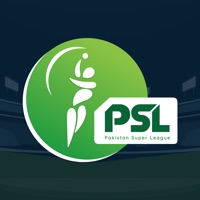 Contacter PSL 2021 Live