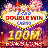 Double Win Casino Slots Game Double Win Casino Slots Game