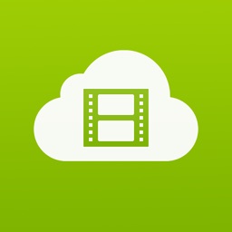 Video Downloader - Video Vault