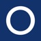 Luno: The Easy and Secure way to Buy, Store, Explore, and Earn Cryptocurrencies including Bitcoin (BTC), Ripple (XRP), Ethereum (ETH) and USD Coin (USDC)