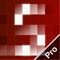 What is SoundPrism Pro