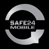 QSAFE24 Mobile
