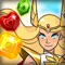DreamWorks She-Ra and the Princesses of Power Gems of Etheria