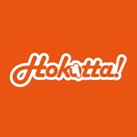 Hokotta!　茨城県鉾田市のキュレーションマガジン apk