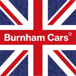 Burnham Cars®