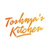 Toshma's Kitchen