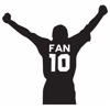 Fan10