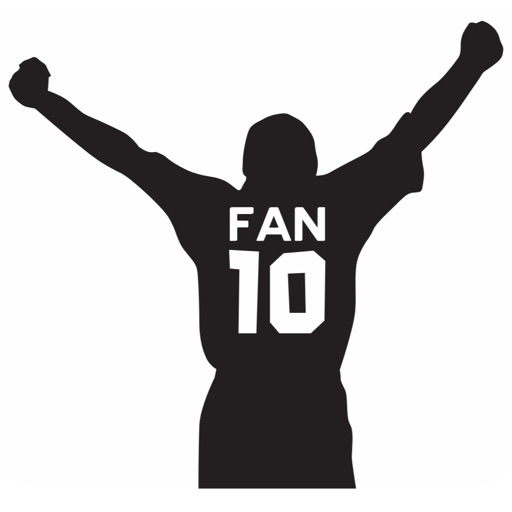 Fan10