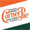 Corner Pie