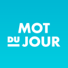 Mot du jour — Daily French app - ADS PROJECTS GROUP LTD