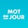 Mot du jour — Daily French app