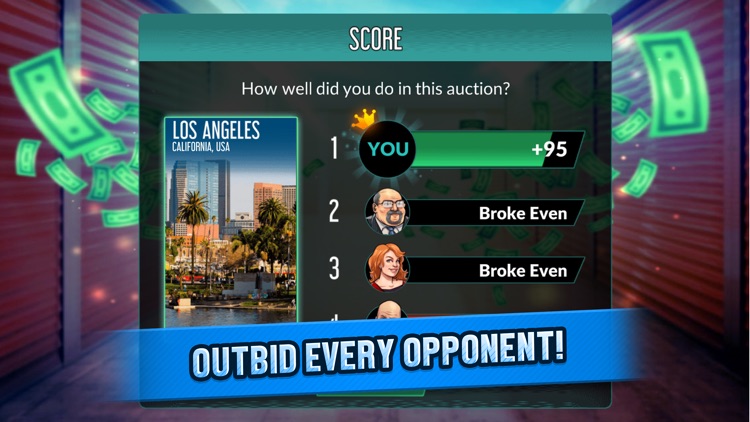 Bid Wars: Pawn Shop Empire screenshot-4