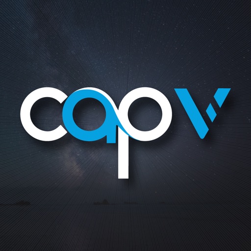 capV Meetings by capV