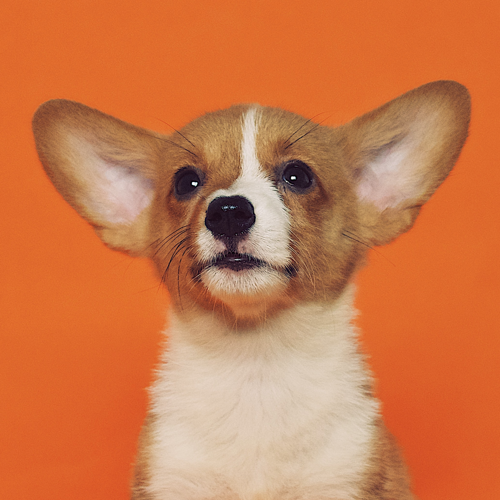 Get Good Boi! Puppy Sound Training for iOS, iPhone, iPad Aso Report