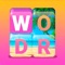 Would you like to relax, exercise your brain, and expand your vocabulary-all at the same time