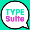 Type Suite