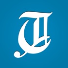 Top 11 News Apps Like The Trentonian - Best Alternatives