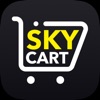 SkyCart