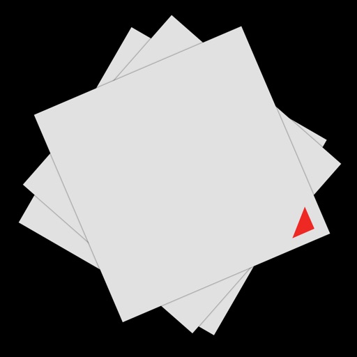 YepNoteS: Simple notes & lists