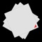 YepNoteS is the most simple and intuitive to make reminders and take notes
