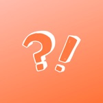 Truth Or Dare Best Party Game