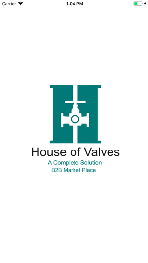 House Of Valves(圖1)-速報App