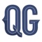 QG Mobile