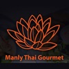 Manly Thai gourmet