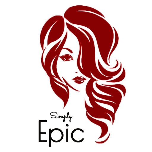 Simply Epic Boutique