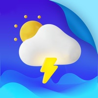 Weather Radar-Weather Forecast apk