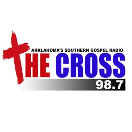 The Cross 98.7 Cheats