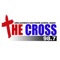 Welcome to The Cross 98