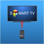 iSamSmart - Remote control