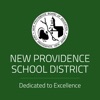 New Providence School District