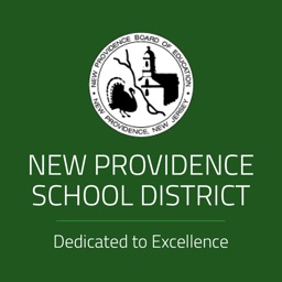 New Providence School District