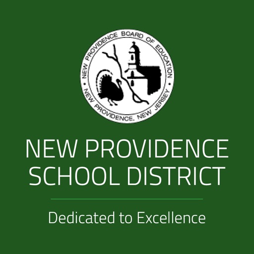 New Providence School District